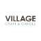 Village Craft & Candle